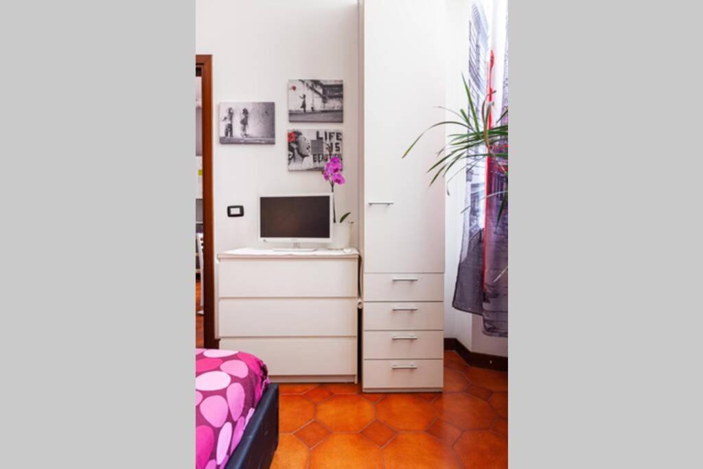 Mylove22 Milano Exterior foto